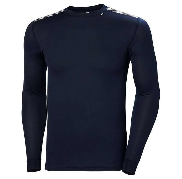 Helly Hansen Comfort Light Set of Base Layers