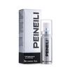 Bei Ai Li Men's Divine Oil - Intimacy Spray for Couples