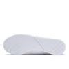 New Balance Urc42Cw D  Urc42Cw White Cw 