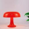 LED Lighting LED Mushroom Table Lamp Minimalist Desk Lights Atmosphere Light  Hotel Bedroom