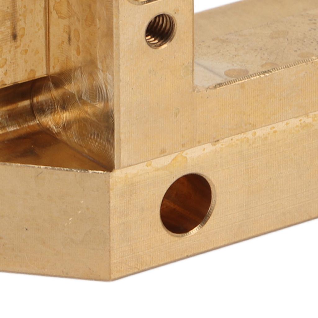 Solar Panel Folding Bag Outdoor Charging Monocrystalline Silicon Solar Cell Power Generation Board Folding Bag