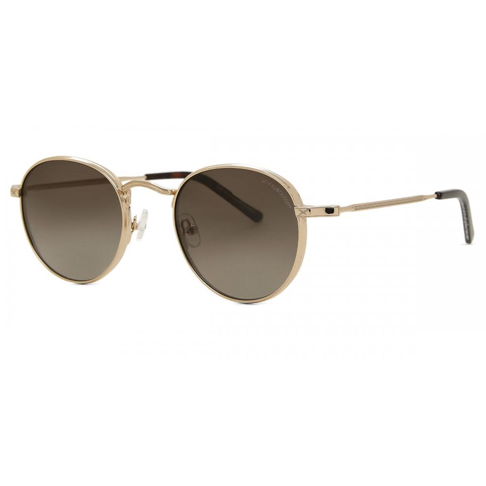 Mauboussin Maus 1917 01 Women Sunglasses