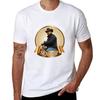 Rip Wheeler Got A Problem Send Rip Rip Wheeler Cool Trending American TV series Dutton Ranch Classic TShirt