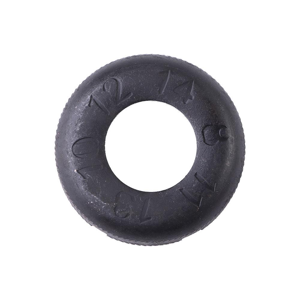 Key Round Board 14G Bicycle Spoke Tool Bike Wheel Spanner Bike Spoke Wrench Bicycle Adjuster Tools