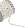 Bead Strands Findings Necklace Pendant Garland Hanging Bracelet Beads Chains for Party Wedding