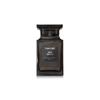 TOM FORD Oud Wood Eau de Parfum 100ml