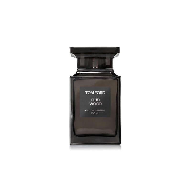 TOM FORD Oud Wood Eau de Parfum 100ml