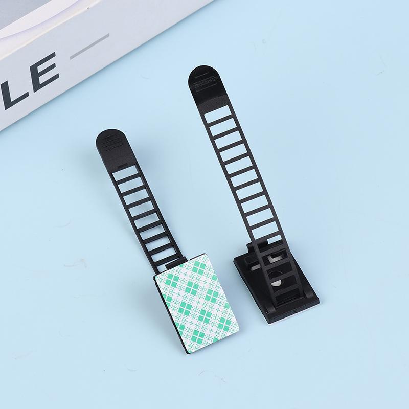 500Mm Round Flying Racing Gate Game Competition Door Fpv Racing Pop-Up Gate For 3 Inch Micro Rc Fpv Drone