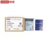 Lenovo Server 2TB SATA 7.2K RPM Hard Drive