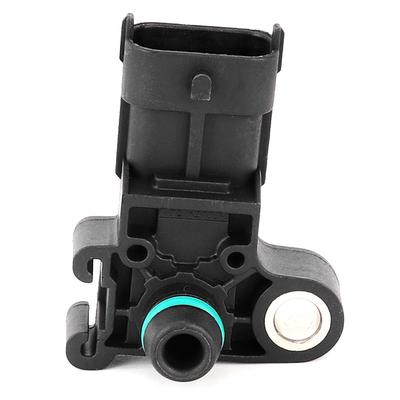 55573248 MAP Ansaugkrümmer Luftdrucksensor Zubehör Passend für Chevrolet Silverado