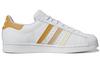 adidas Originals Superstar Low-top Sneakers HP5500