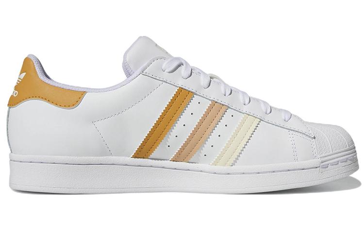 adidas Originals Superstar Low-top Sneakers HP5500
