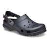 Crocs Unisex All Terrain Clog 206340 001