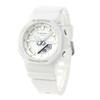 CASIO G-SHOCK Analog-Digital Quartz Men's/Women's Watch GMA-P2100-7A