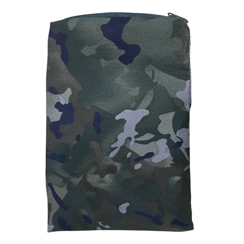 Shuangan Shooting Rest Sandbag