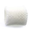 OEM HU4706 Humidifier Filters, Filter Bacteria and Scale for Philips HU4706 HU4136 Humidifier Parts