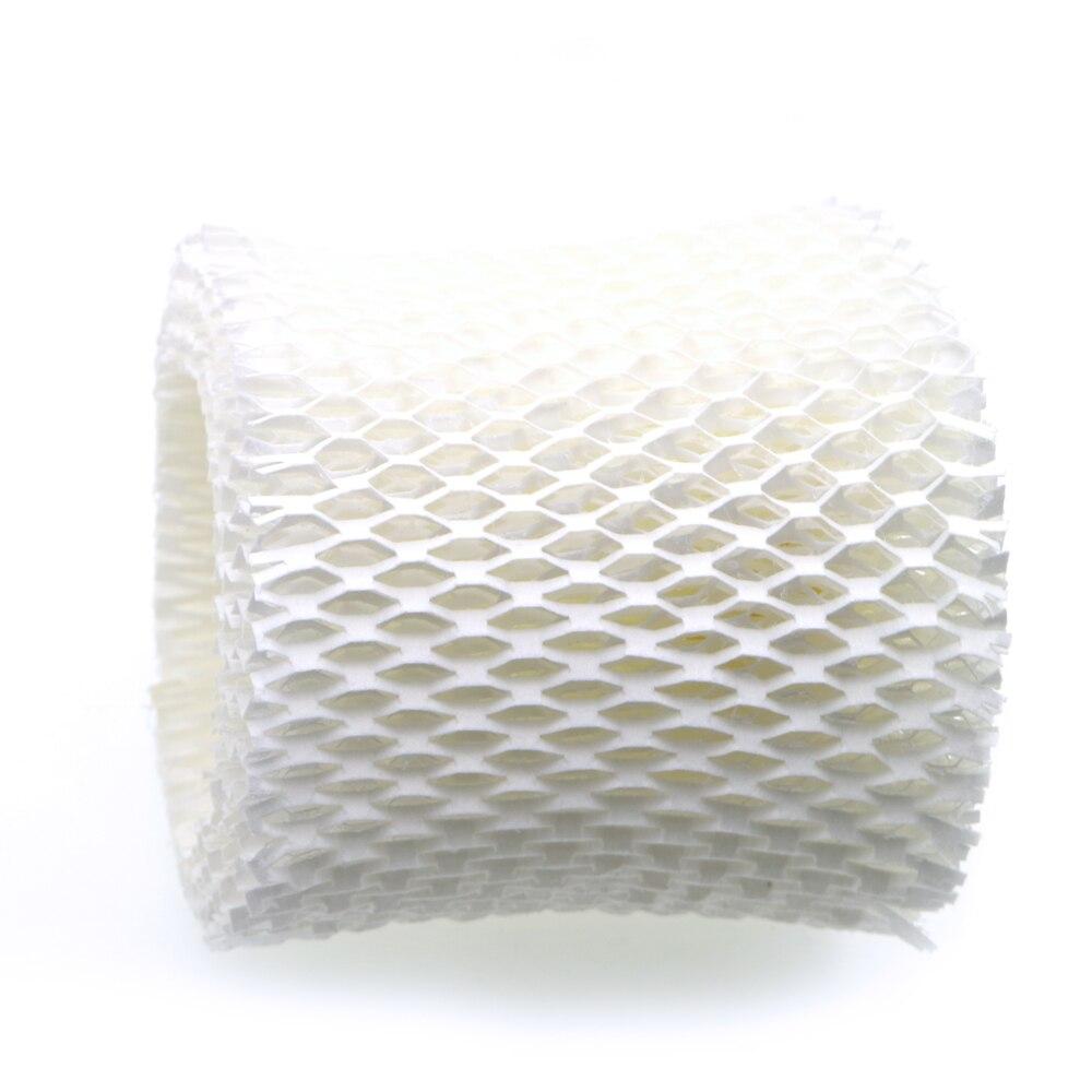 OEM HU4706 Humidifier Filters, Filter Bacteria and Scale for Philips HU4706 HU4136 Humidifier Parts