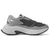 adidas Scarpe da Donna Lifestyle Fc Hybrid Comode Morbide Scarpe da Donna Grigio HQ5013