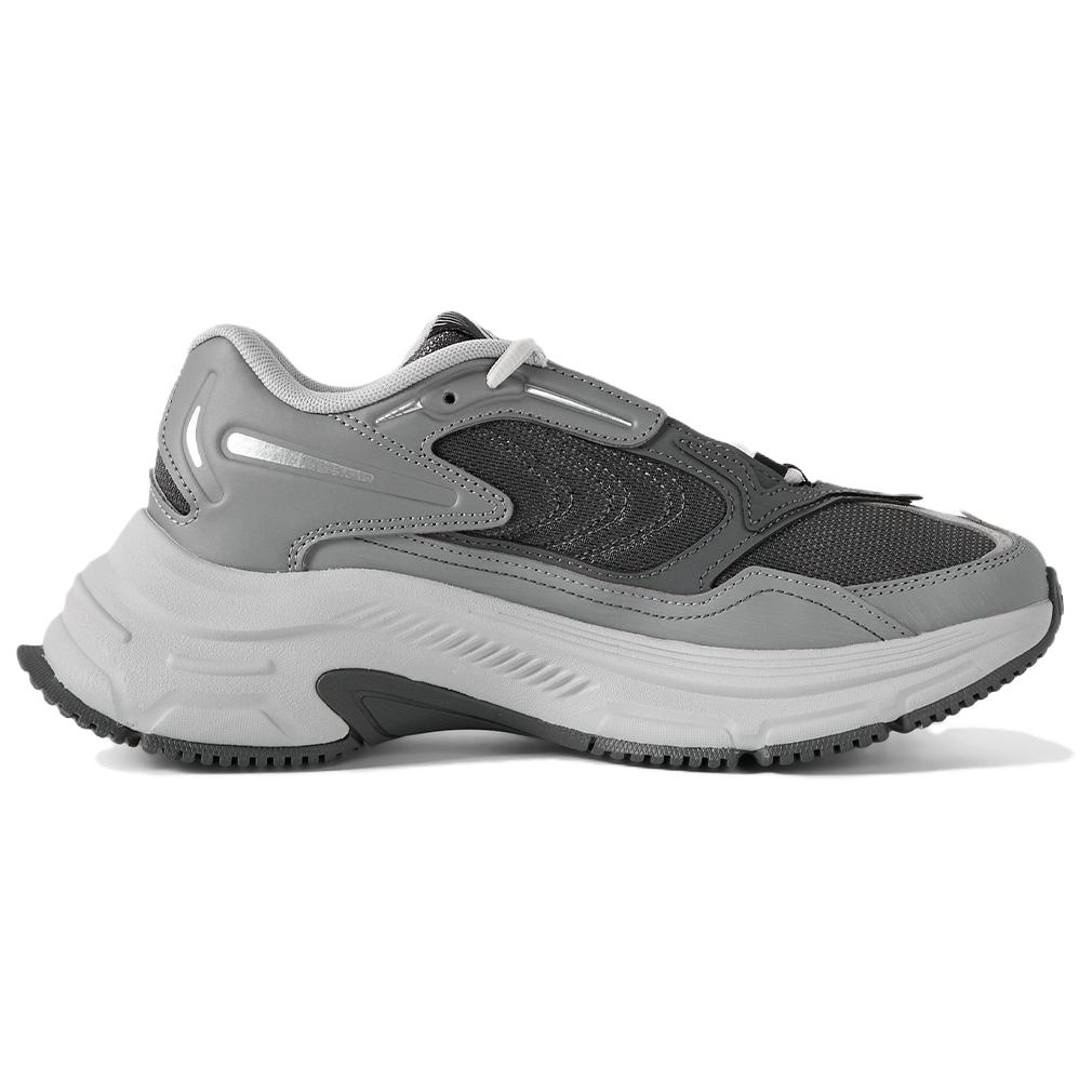 adidas Scarpe da Donna Lifestyle Fc Hybrid Comode Morbide Scarpe da Donna Grigio HQ5013
