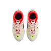 Nike P 6000 Breathable Low top Kids' Running Shoes Children Aged 3 7 Years Old IO9923-100