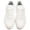 On The Roger Centre Court Blanco Negro Zapatillas Hombre Blaxk 3ME30370462