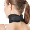 Neck Protection Neck Brace Sponge Fix Office Anti-head Bow Home Neck Brace Neck Brace Neck Brace