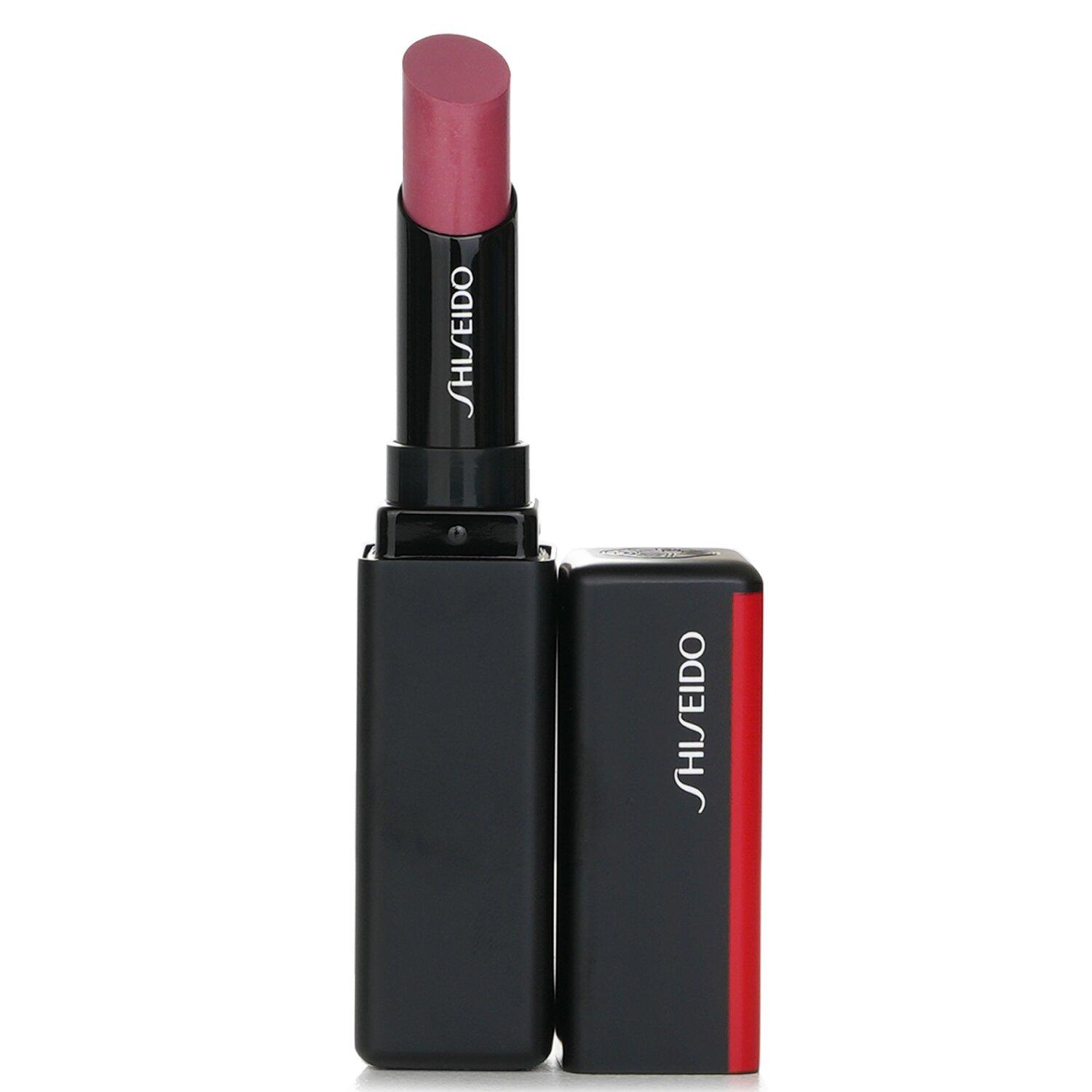 

ColorGel LipBalm - # 108 Lotus (Sheer Mauve) 2g/0.07oz