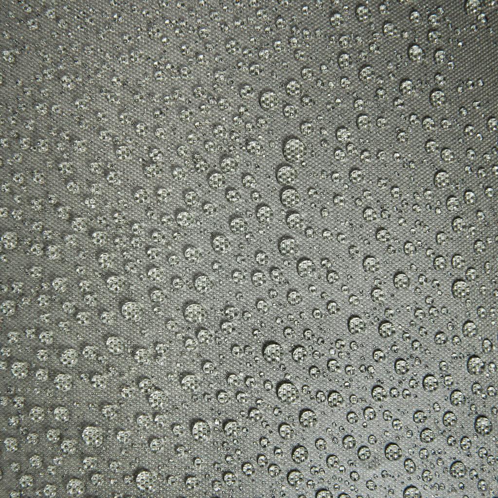 Tasmanian Tiger STUFFBAG 25 WPV Gray Olive (Stone 7926.332)