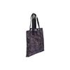Adidas Originals Cotton Handbag, Shoulder Bag Regular Unisex Black Adidas GD5511