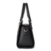 2026 New Fashion Colored Women's Handbag Atmosphere Large Capacity One Shoulder Crossbody Bag Trend