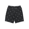 adidas Casual Shorts Men's Black Moderate GJ5107