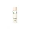 Purito Seoul [Refining Toner For Troubled Skin] Otpdrn Gentle Refining Toner 200ml