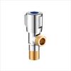 Accesorii pentru baie – Valve pentru umplere