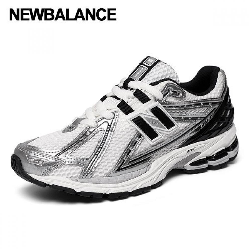 

New Balance 1906 Sneakers Unisex M1906rer 230