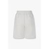 Vov String Banding Jersey Half Pants  7156230009 