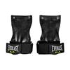 Gym Gloves Rubber ELITE2 Weight Strap Non-Slip