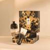 Holiday Gold Rust Collection  +signature Conditioner 50ml 