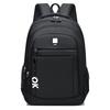2026 Large Capacity Travel Backpack Men Casual Laptop Business Fashion Rucksack