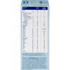 DM DM Babylove babylove Folgemilhi powdered milk stage 2 6 months 500g