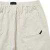 [Gramicci] REGULAR FIT PANT GMP5-SJP01 (L: BLACK)