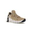 Nike Free Metcon 4 Rattan Unisex Sneakers Sandalwood Green-Strike Thunder-Blue CT3886-234