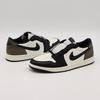 CZ0790-102 Nike Air Jordan 1 Retro Low OG Mocha (Men's)