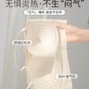 New beautiful back underwear, women gather small breasts, summer thin new tube top, chest wrap, anti-light