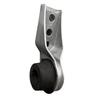 68141919AB 68141918AB New Left Exhaust Hanger Sport, 68141919AB Fits For 2015- Jeep Cherokee-M53K