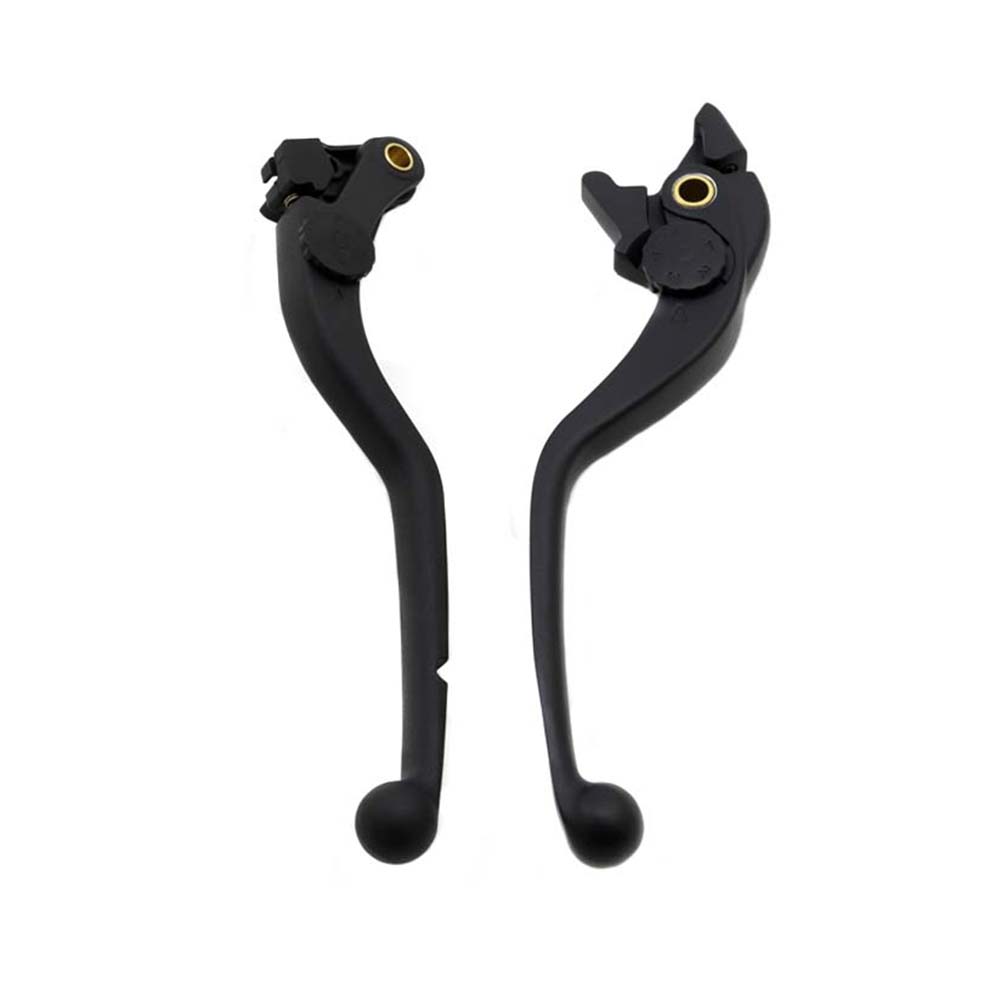 For BMW F850GS F750GS F900R F900XR 2018 2019 2020 2021 2022 2023 Motorcycle Accessories Brake Clutch Levers
