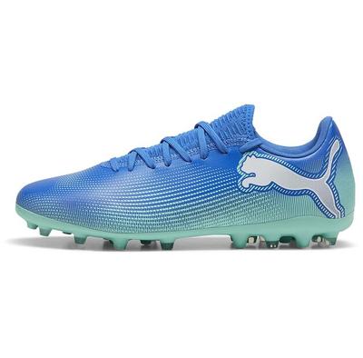 Future 7 Play MG Football Boots