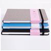 NEW Art Professional 300Gsm Color Pencil Book Watercolor Paint Paper Coloring Book