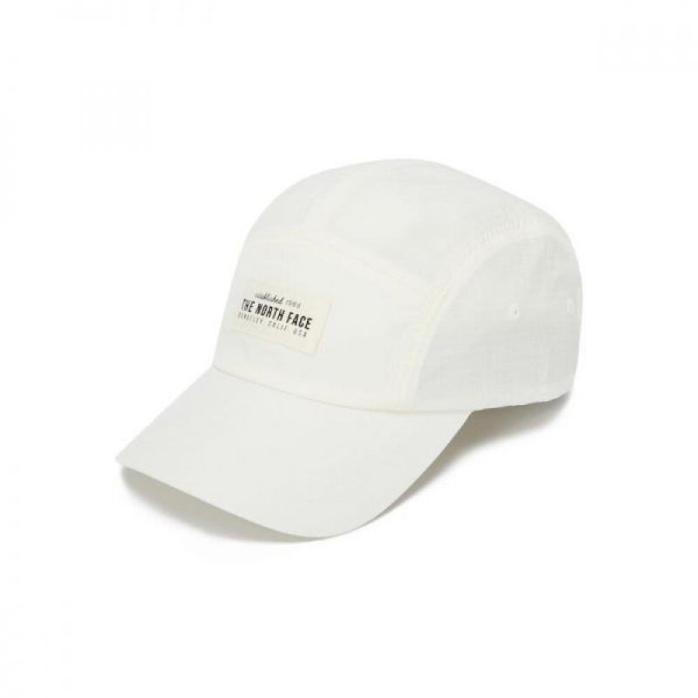 

The North Face Кепка North Face White Label Ne3cq02m Cre ONE