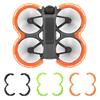 Propeller Guard for DJI Avata 2 Anti-collision Bumpers Protection Guard TPU Protective Bumper Ring Lightweight for DJI Avata 2