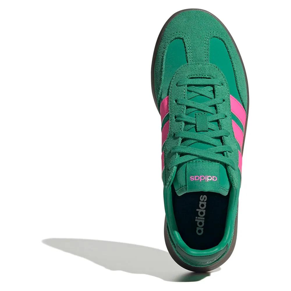 Adidas Tenisky Barreda Decode